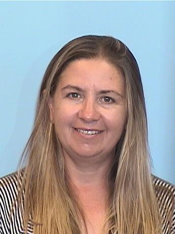 Faculty Photos